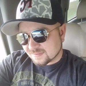 Meet your Posher, Clint